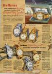 Helbros 1955 10.jpg